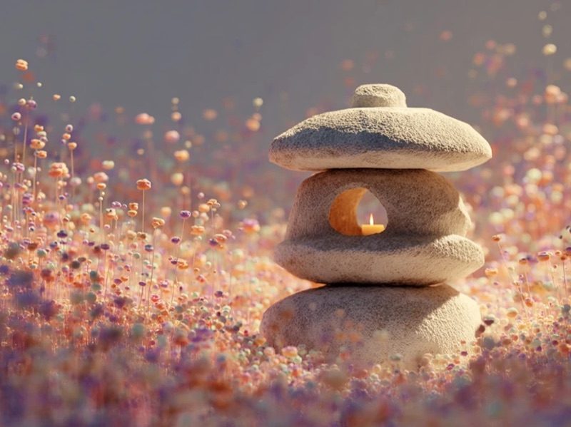 The Agency Model Is the Reason Your Creator Strategy Doesn't Scale