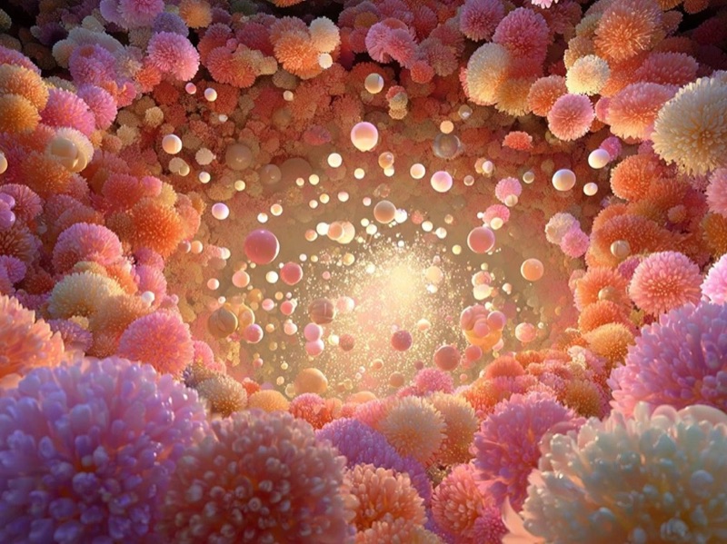 The Attention Economy Shifted. Ad Formats Didn't.