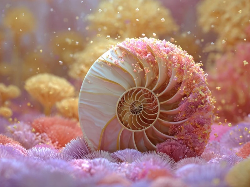 The Back Catalog Is Worth More Than the Next Upload