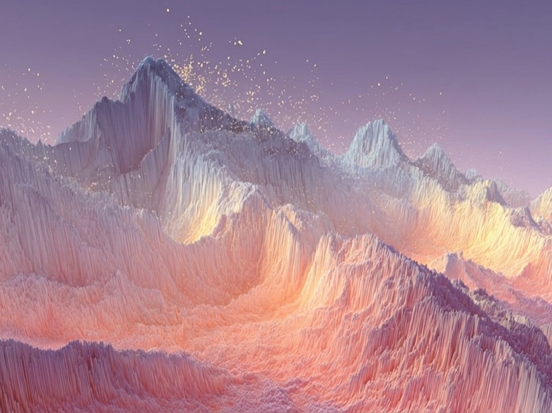 How to Build a Creator Media Plan That Actually Scales