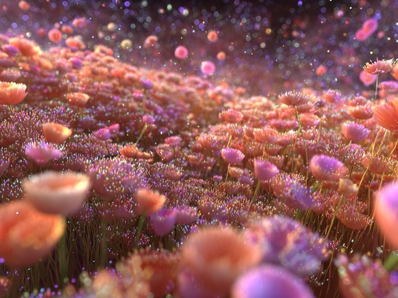 The Creator Brief That Actually Gets Used