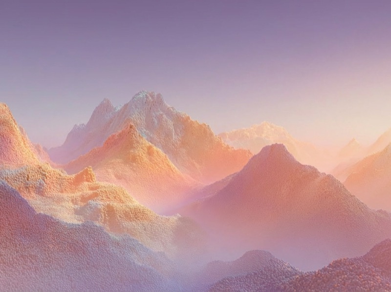 Why Creator Marketing Has a Measurement Problem Nobody Wants to Admit