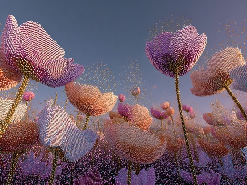 The Death of the $50K Creator Campaign: Why Programmatic Wins