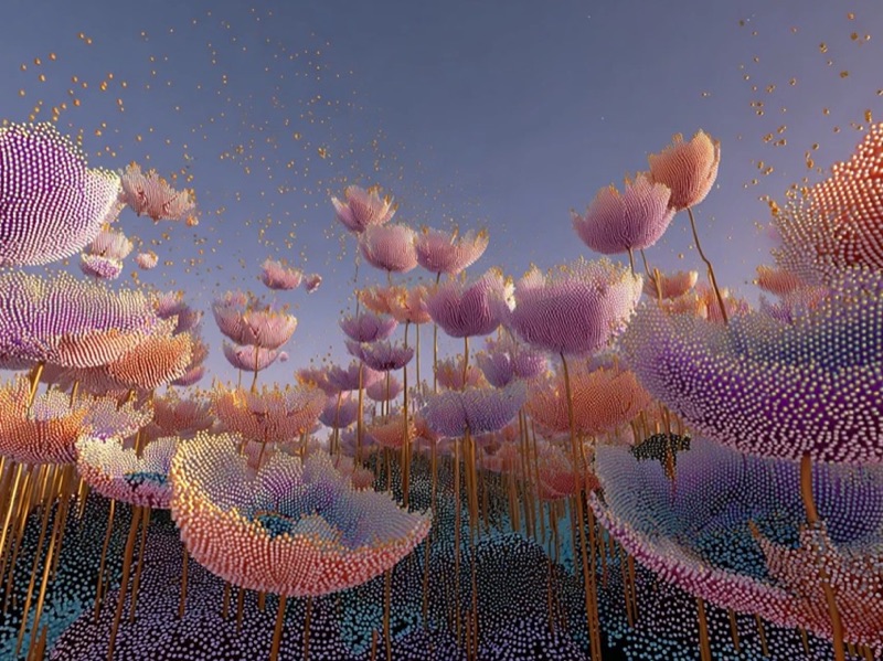 How to Build the Creator Retargeting Loop