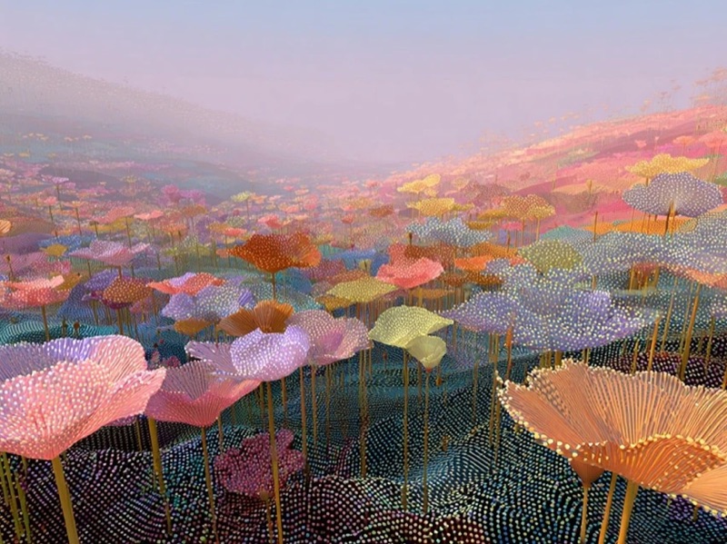 Micro vs. Macro: Stop Debating It, Start Measuring It