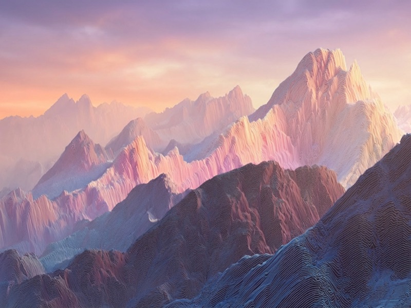 What Programmatic Display Got Right That Creator Marketing Still Gets Wrong