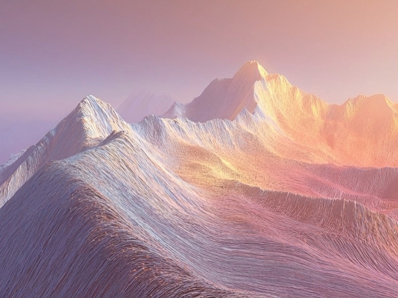 The Two-Week Sprint System for Creator Campaigns